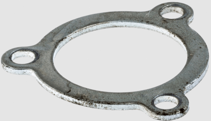 Hållare 5022601-01 i gruppen  hos GPLSHOP (5022601-01)