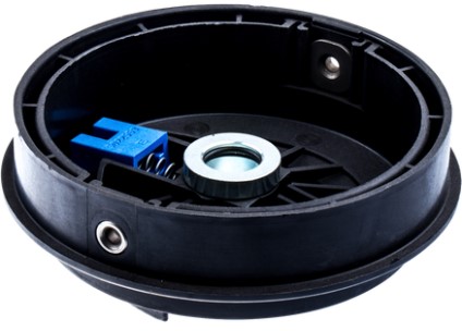 SPOLHUS i gruppen  hos GPLSHOP (5022604-03)