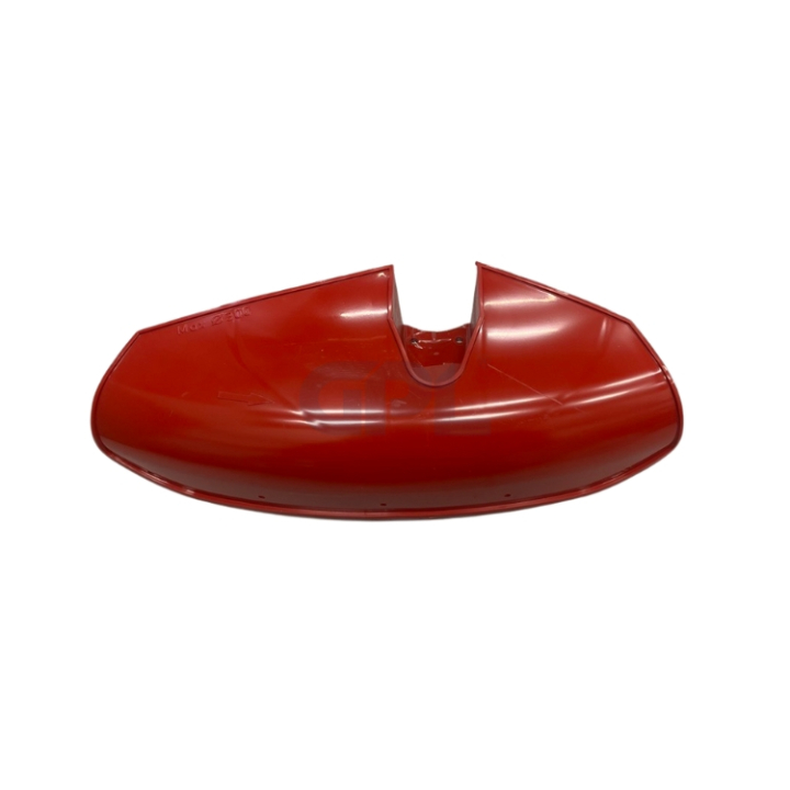 Sprutskydd 5022634-03 i gruppen Reservdelar Jonsered GR36 hos GPLSHOP (5022634-03)