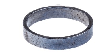 Ring (Distansring) 5022693-01 i gruppen  hos GPLSHOP (5022693-01)