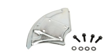 Klingskydd 200Mm 5022722-01 i gruppen  hos GPLSHOP (5022722-01)