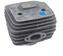 Cylinder M Kolv(250R) 5022734-01 i gruppen  hos GPLSHOP (5022734-01)