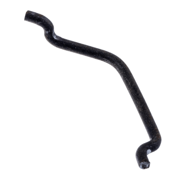 Gastråd 5022752-01 i gruppen  hos GPLSHOP (5022752-01)