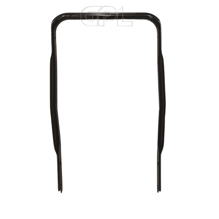 Handtag i gruppen hos GPLSHOP (5022759-01)