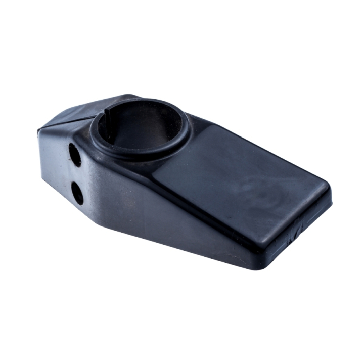 Hållare 5022762-05 i gruppen  hos GPLSHOP (5022762-05)
