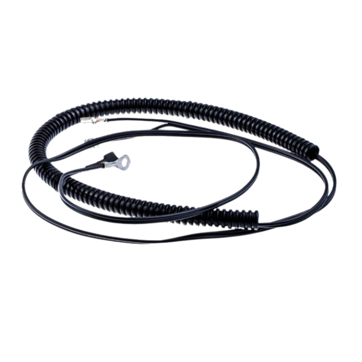 Kablage Kpl, Kort 5022792-02 i gruppen hos GPLSHOP (5022792-02)