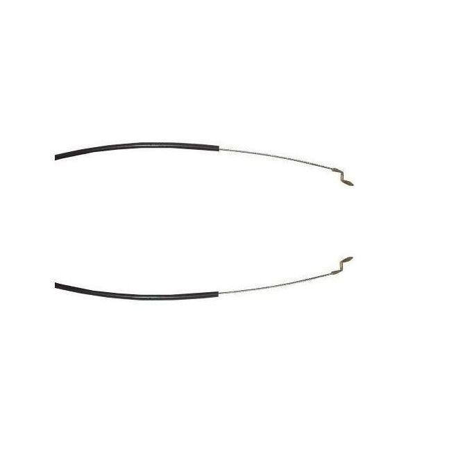 Gasvajer 5022793-02 i gruppen Produktkyrkogård hos GPLSHOP (5022793-02)