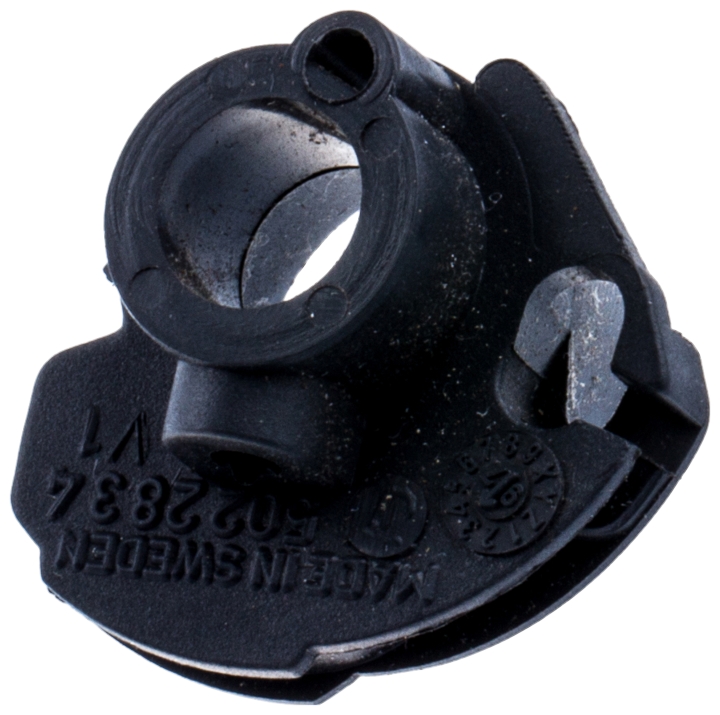 Linhjul 5022834-01 i gruppen hos GPLSHOP (5022834-01)