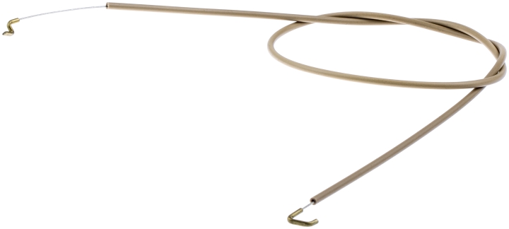Gasvajer 5022860-08 i gruppen Produktkyrkogård hos GPLSHOP (5022860-08)