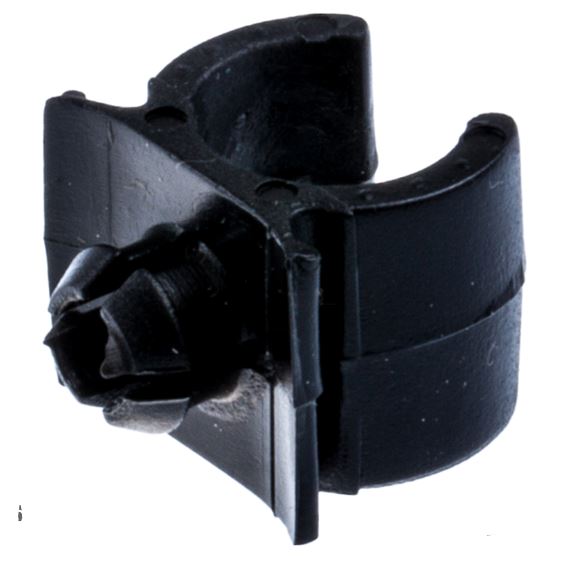 Clips 5022861-01 i gruppen  hos GPLSHOP (5022861-01)