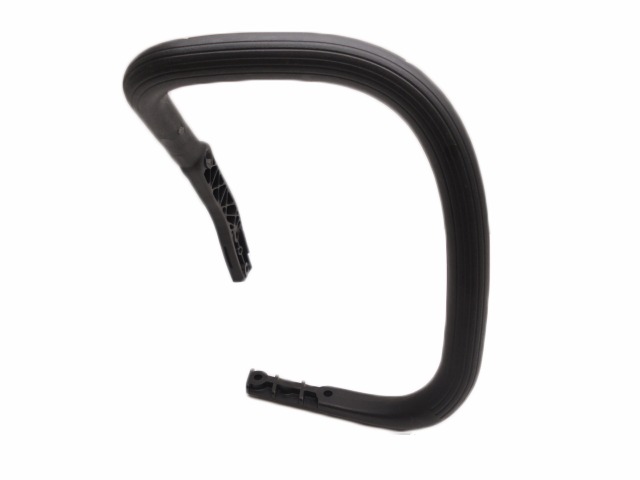 Handtag Främre 5023008-01 i gruppen  hos GPLSHOP (5023008-01)