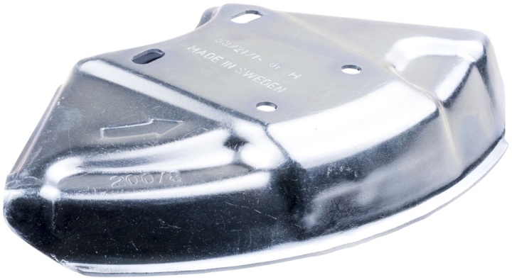 Klingskydd i gruppen hos GPLSHOP (5023036-01)