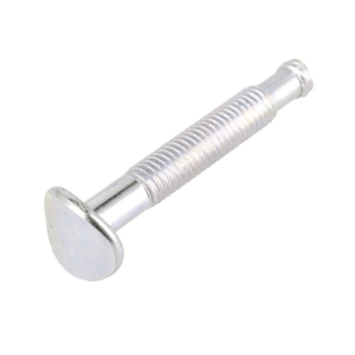 Bult i gruppen  hos GPLSHOP (5024021-01)