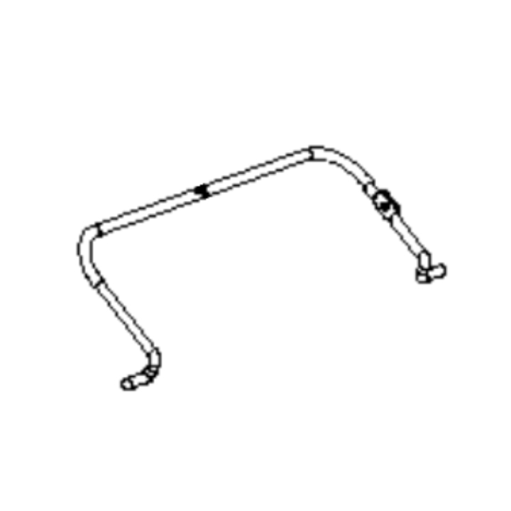 Vagn i gruppen  hos GPLSHOP (5024054-01)