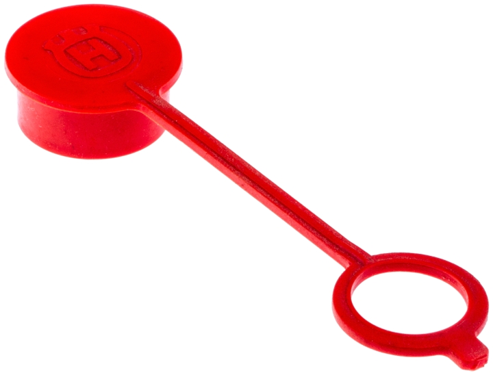 DAMMSKYDD KOPPL,/SLANG i gruppen Produktkyrkogård hos GPLSHOP (5024078-01)