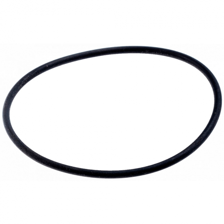 O-RING i gruppen  hos GPLSHOP (5024089-01)
