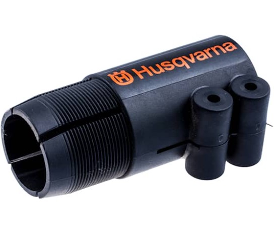 HYLSA i gruppen  hos GPLSHOP (5024252-05)