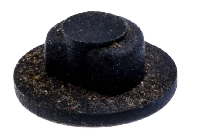 TAPP i gruppen  hos GPLSHOP (5024280-01)