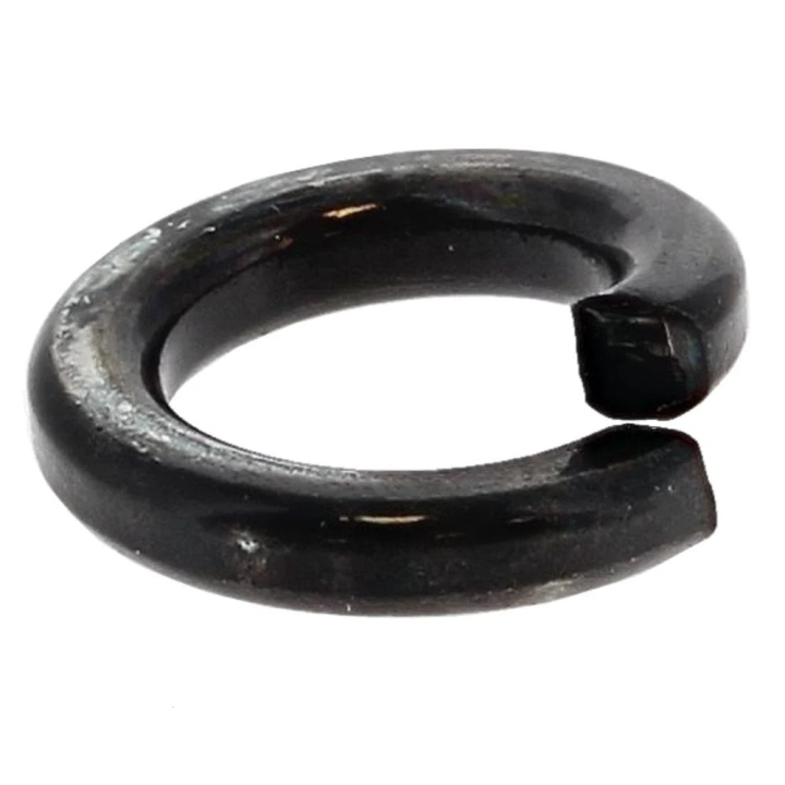 Fjäderbricka i gruppen  hos GPLSHOP (5024342-01)