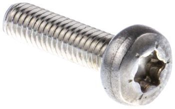 Skruv Itxpantt i gruppen  hos GPLSHOP (5024352-03)