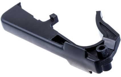 GASSPÄRR i gruppen hos GPLSHOP (5024402-01)