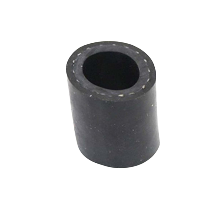 Rör i gruppen Reservdelar Rider 15V2s AWD hos GPLSHOP (5024516-01)