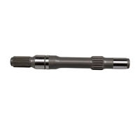 Motor Shaft i gruppen  hos GPLSHOP (5024517-01)