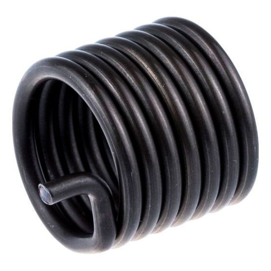 Torsion Spring Heavy i gruppen  hos GPLSHOP (5024521-01)