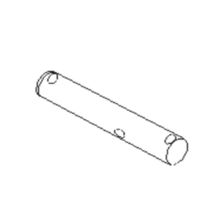 Reglageaxel i gruppen  hos GPLSHOP (5024522-01)