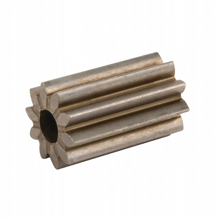 Final Pinion Gear (10T) i gruppen  hos GPLSHOP (5024527-01)