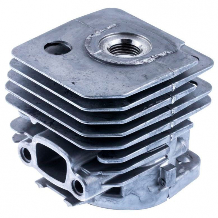 Cylinder Block Cmp i gruppen  hos GPLSHOP (5024537-01)