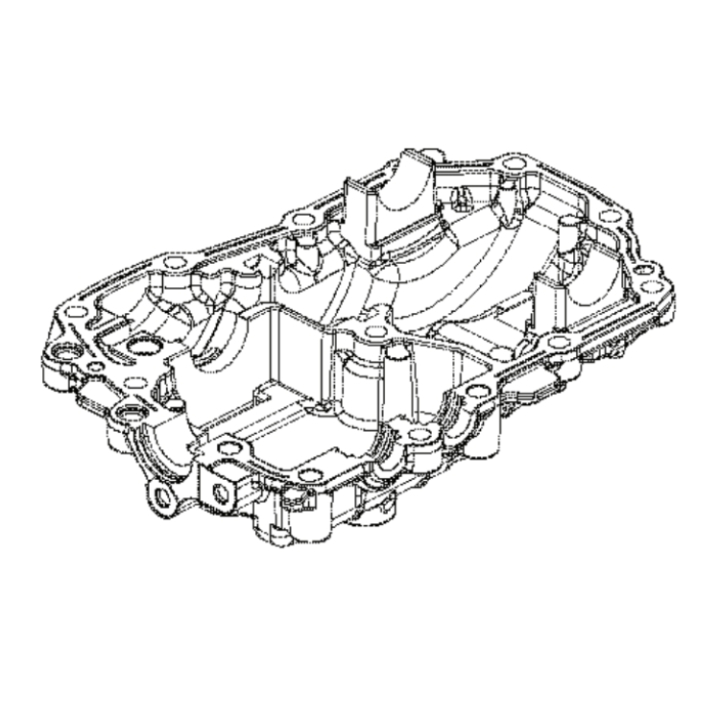 Lower Case i gruppen  hos GPLSHOP (5024556-01)