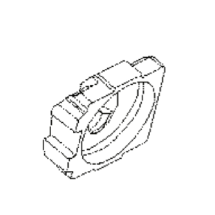 Swash Plate i gruppen  hos GPLSHOP (5024560-01)