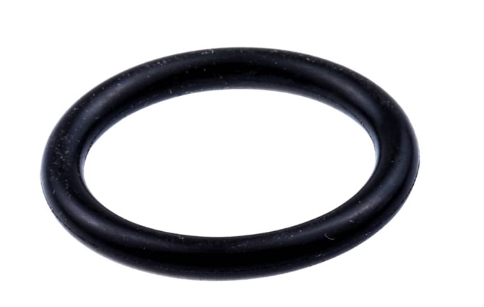 O-Ring P16 i gruppen  hos GPLSHOP (5024620-01)