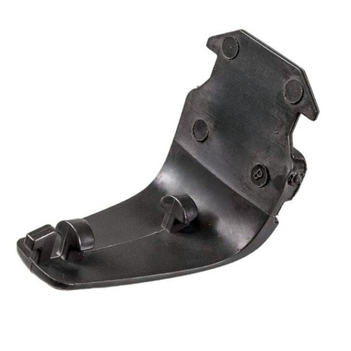 Markstöd, Bakre K970 i gruppen  hos GPLSHOP (5024716-01)