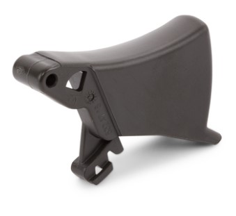 Gasreglage i gruppen  hos GPLSHOP (5024718-01)