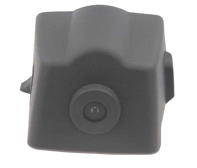 FILTERLOCK i gruppen  hos GPLSHOP (5024813-01)