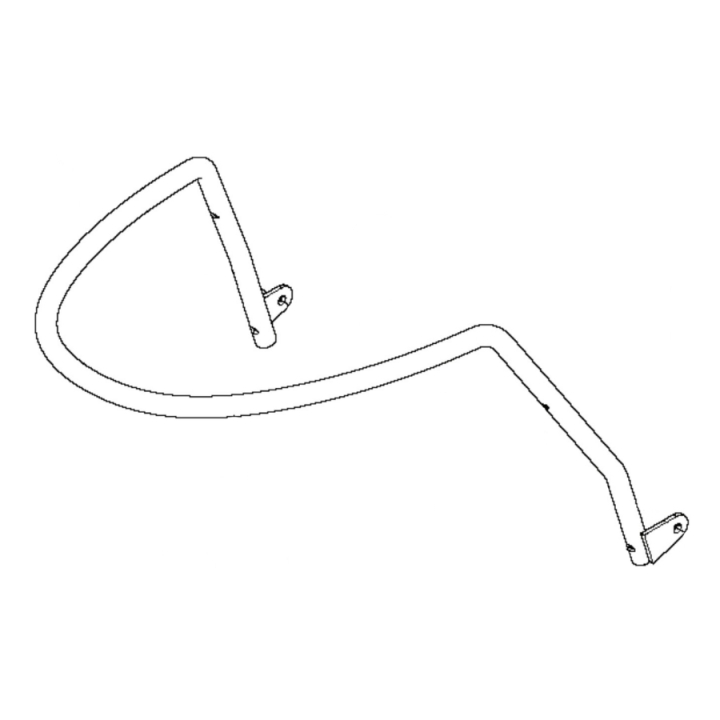 Lastbärare i gruppen hos GPLSHOP (5024946-01)