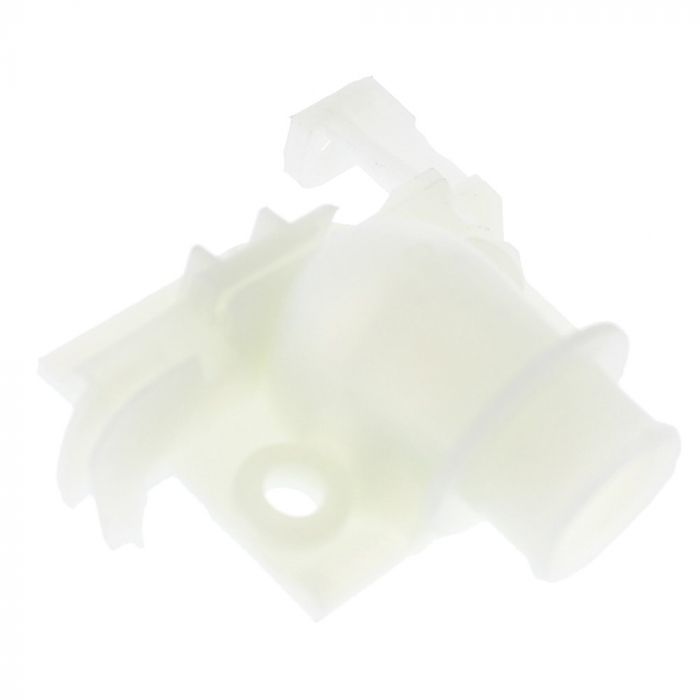 FÄSTE i gruppen Produktkyrkogård hos GPLSHOP (5024990-01)