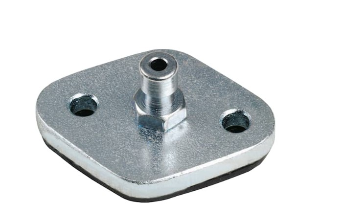 Tätningsbricka Kpl Insug i gruppen hos GPLSHOP (5025047-01)