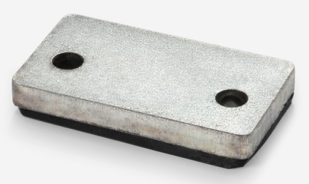 Täckbricka i gruppen  hos GPLSHOP (5025072-02)