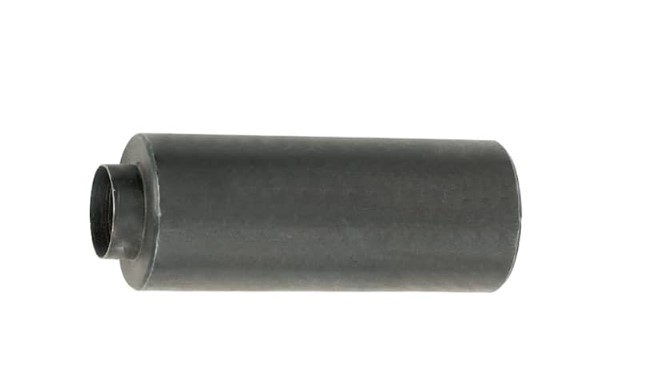 Monteringsdorn för tätningar i gruppen hos GPLSHOP (5025079-01)