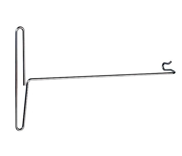 Krok till bränslefilter i gruppen  hos GPLSHOP (5025083-01)