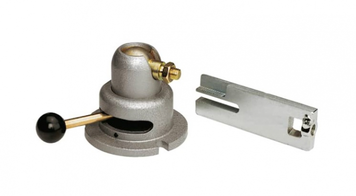 Monteringsfixtur Kpl i gruppen  hos GPLSHOP (5025102-01)