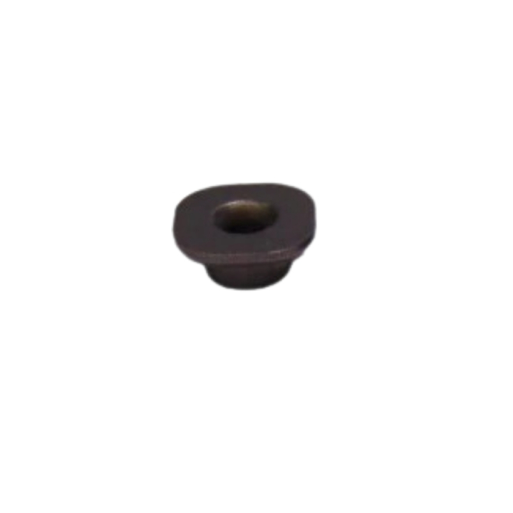 Bussning i gruppen  hos GPLSHOP (5025178-01)