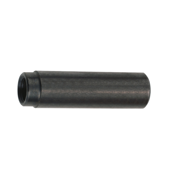 Mandrel flywheel, m8, fine thread i gruppen  hos GPLSHOP (5025194-02)