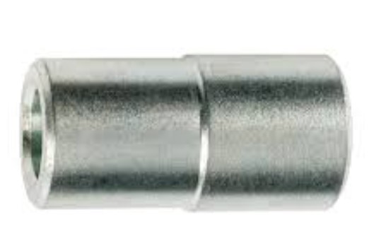 Dorn (Centrering) i gruppen Produktkyrkogård hos GPLSHOP (5025215-01)