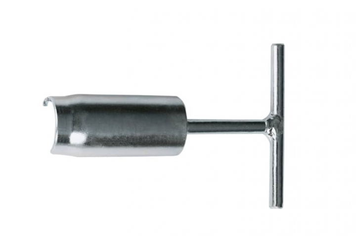 Avdragare Vibfjäder i gruppen hos GPLSHOP (5025218-01)