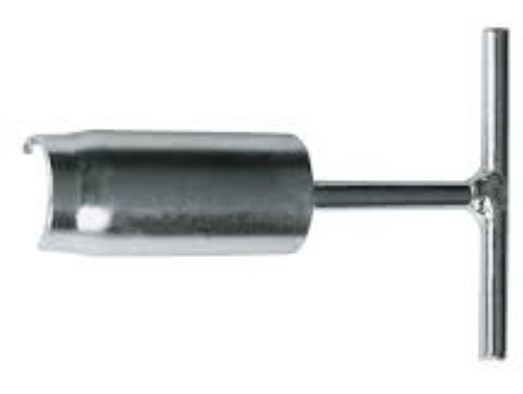 AVDRAGARE VIBFJÄDER i gruppen  hos GPLSHOP (5025218-02)