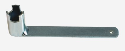 NYCKEL F, KOPPLING i gruppen  hos GPLSHOP (5025222-02)